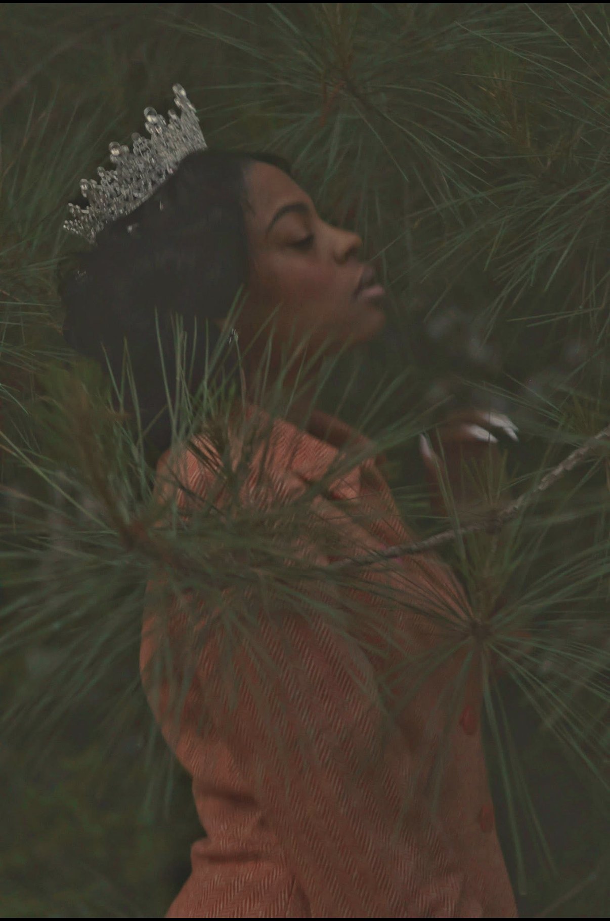 Creative visual production by Salt and Light Media Production Company