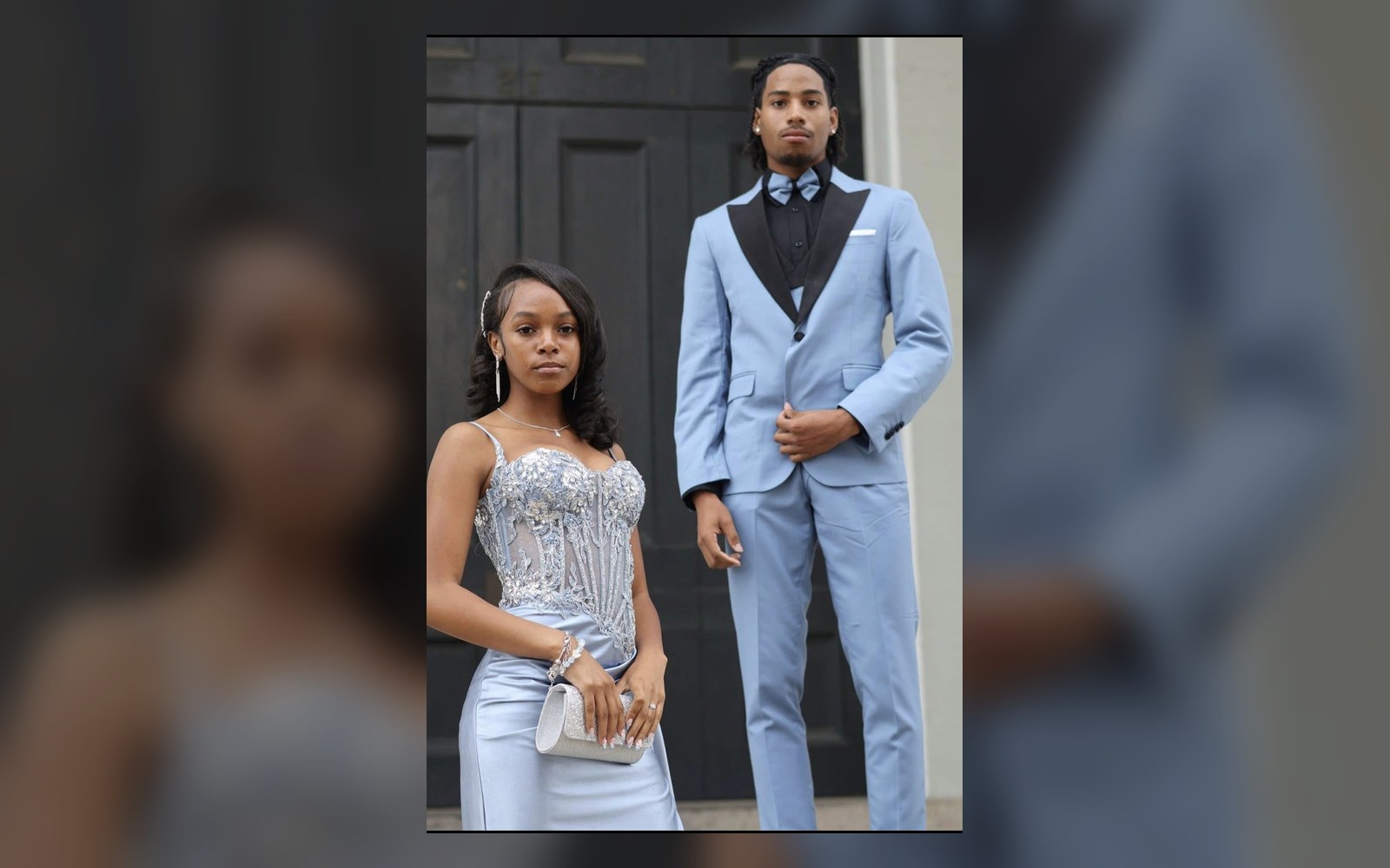 Formal event production by Salt and Light Media Production Company